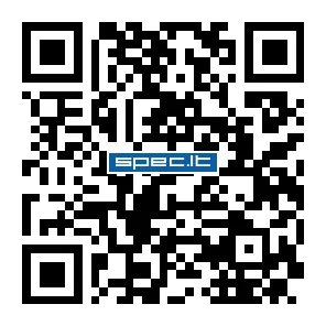 QR kodas | Automobilių Sporto Klubas Ozonas