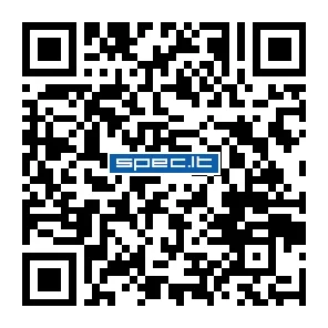 QR kodas | Automobilių Sporto Klubas Pach's Racing