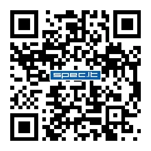 QR kodas | Automobilių Sporto Klubas Vaišvydava