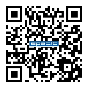QR kodas | Automobilių sporto klubas Žemsportas | spec.lt