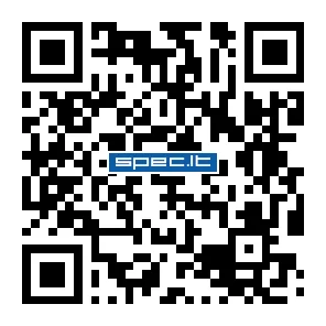 QR kodas | Ukrainos aljansas, VŠĮ