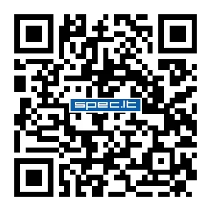 QR kodas | Automobilių sprendimai, MB