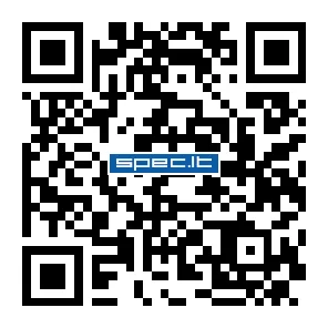 QR kodas | Automobilių stiklų keitimas, MB