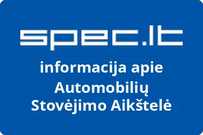 AUTOKLUBAS APLINK LIETUVĄ