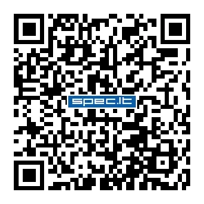 QR kodas | Automobilių stovėjimo aikštelės kontrolės darbuotojų profesinė sąjunga, VŠĮ