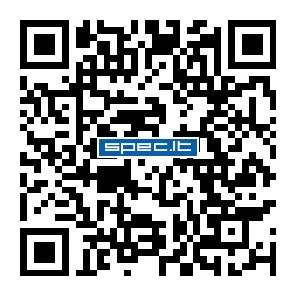 QR kodas | AUTOMOTO SPINDESYS, UAB