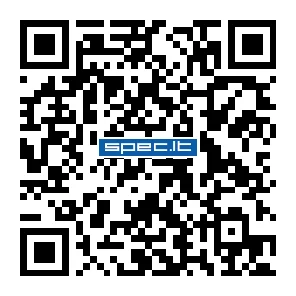 QR kodas | Automobilių švaros centras MAX VAX, UAB