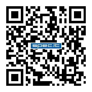 QR kodas | Automobilių švaros centras, UAB