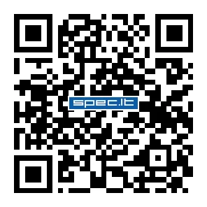 QR kodas | Automobilių tobulinimo centras, UAB