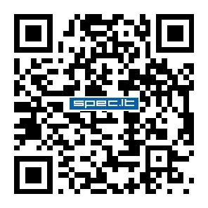 QR kodas | Automobilių vairuotojų sąjunga