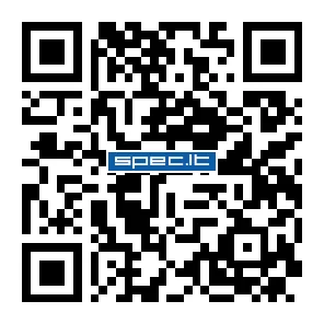 QR kodas | Automobilių valdymo sistemos, UAB