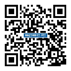 QR kodas | Automobilių varikliai ir dalys, UAB