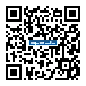 QR kodas | Automobilių visata, UAB