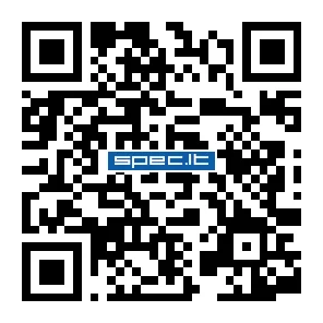 QR kodas | Automobilių vizija, MB