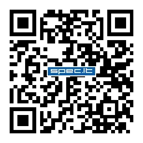QR kodas | Automobiliukas, UAB