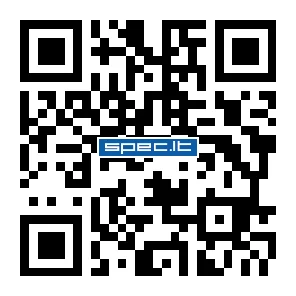 QR kodas | Automobilynas, MB