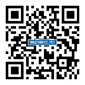 QR kodas | Automodas, UAB