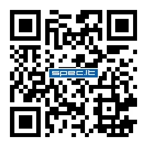 QR kodas | Automode, MB