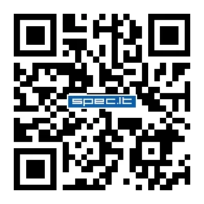 QR kodas | Automodela, UAB