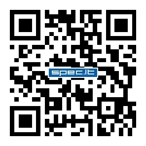 QR kodas | Automodelis, UAB