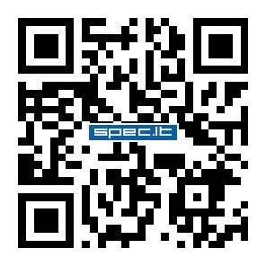 QR kodas | Automodels, UAB