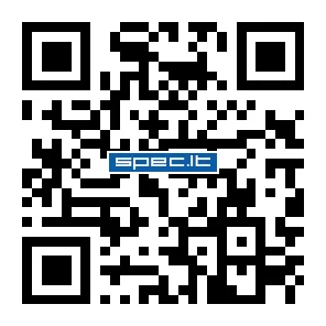 QR kodas | Dyta, MB