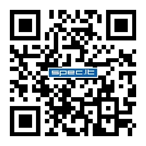 QR kodas | Automodulis, MB