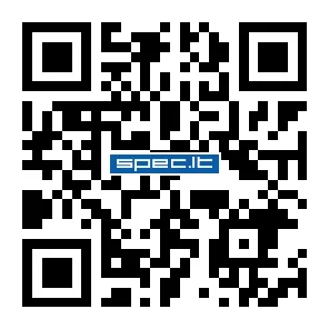 QR kodas | Automondus, UAB