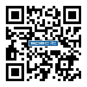 QR kodas | AUTOMONTA LT, UAB