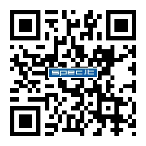 QR kodas | Automontalis, UAB