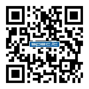 QR kodas | Automotana, MB