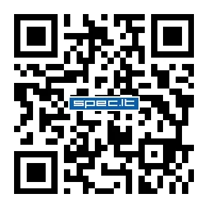 QR kodas | AUTOMOTAS, UAB