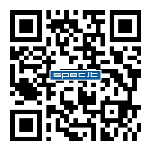 QR kodas | AUTOMOTEL, UAB