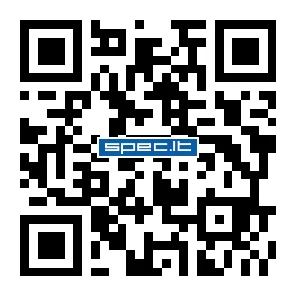 QR kodas | Automotion, MB