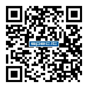 QR kodas | Automotive parts, UAB