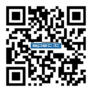 QR kodas | Karmashield films, UAB