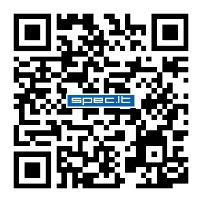 QR kodas | Automoto studija, UAB