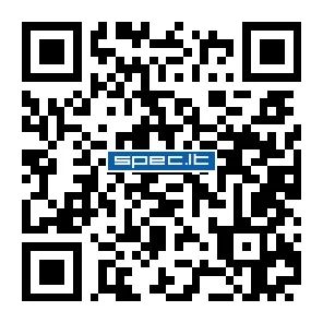 QR kodas | Automotodirbtuvės, MB