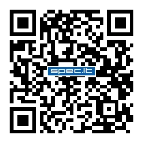 QR kodas | Automotoelektronika, MB