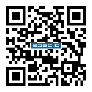QR kodas | Automotogb, UAB