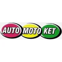 AUTOMOTOKET, UAB | spec.lt