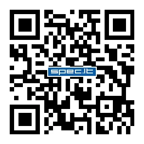 QR kodas | AUTOMOTOKET, UAB