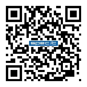 QR kodas | Automotoplius, UAB