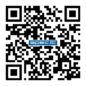 QR kodas | Automotoprojektai, VŠĮ | spec.lt