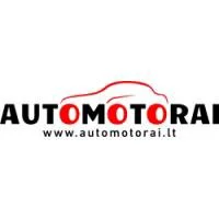 Automotorai, UAB