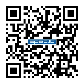 QR kodas | Automotors A&E, MB