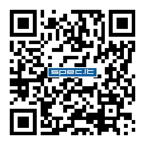 QR kodas | Automotosporto klubas Ratuoti