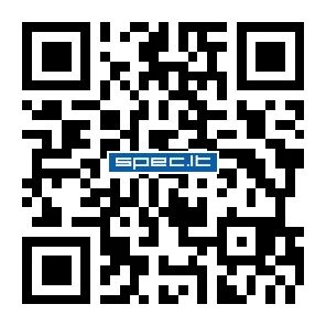 QR kodas | Automotovis, UAB