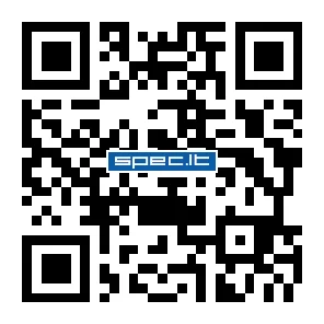 QR kodas | Automozaika, MB