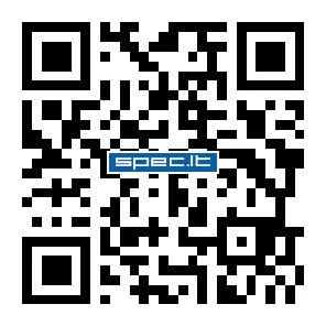 QR kodas | Automs, MB